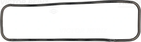 Gasket, cylinder head cover